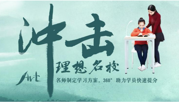 风向标教育加盟优势大不大？加盟流程有哪些呢？
