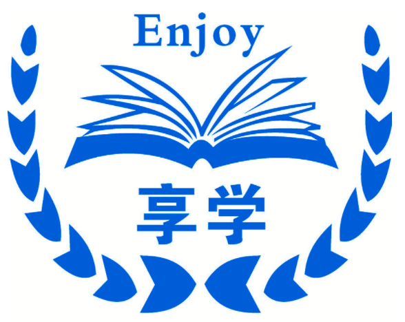 享学教育