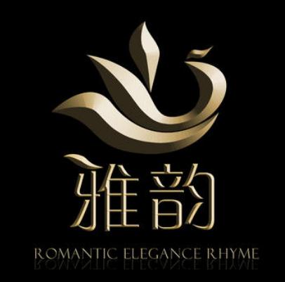 雅韵艺术
