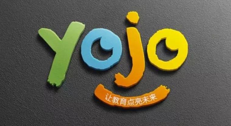 yojo教育加盟费是多少钱？加盟条件要求是什么？