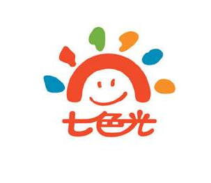 七色光艺术