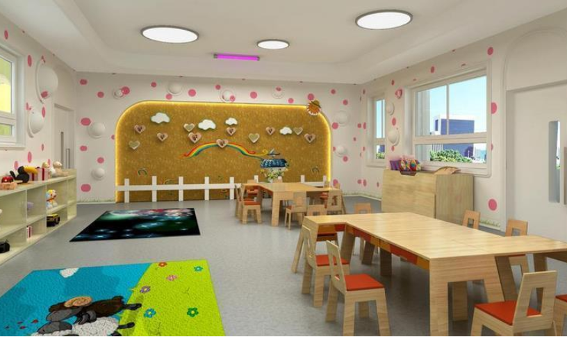 北京银座幼儿园加盟要求有哪些？加盟优势有哪些呢？