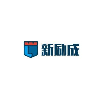新励成口才培训