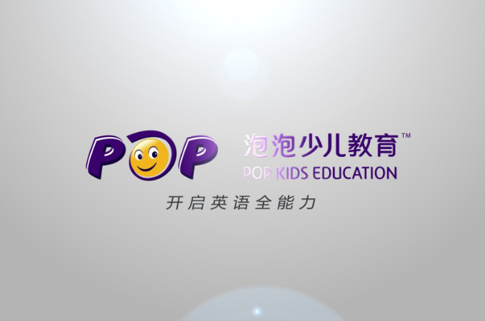 新东方少儿泡泡英语加盟优势有哪些呢？加盟流程复杂吗？