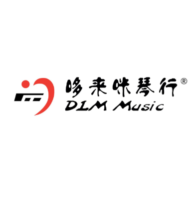 哆来咪琴行