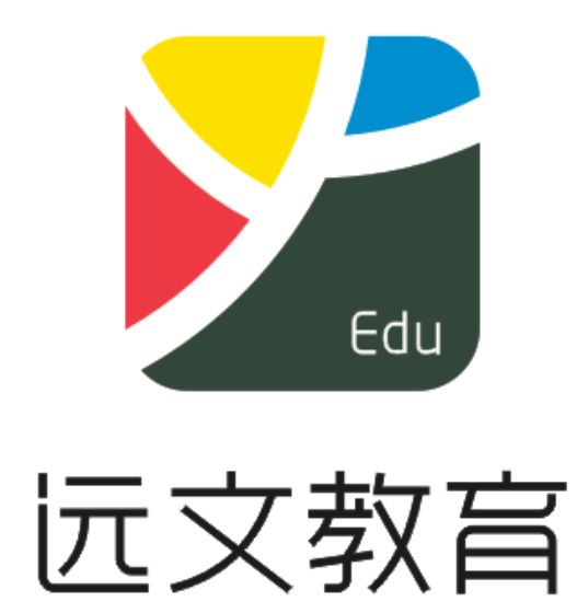 远文教育