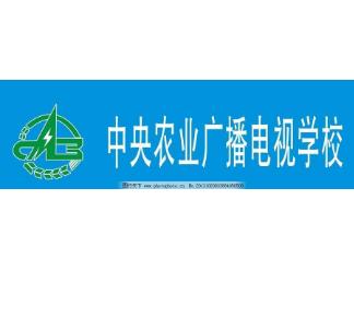 农广校