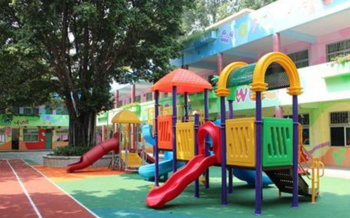 北京大风车幼儿园加盟支持有哪些呢？加盟流程有哪些呢？