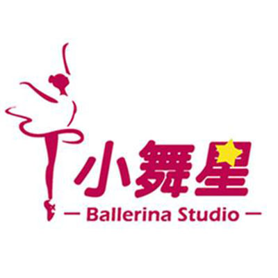 小舞星舞蹈