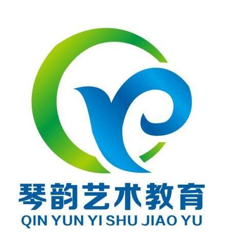 琴韵艺术
