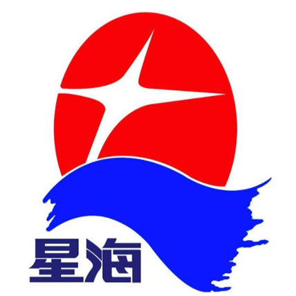 星海艺校