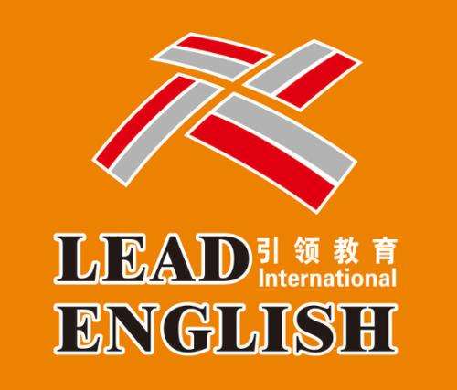 引领教育