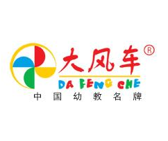 大风车教育