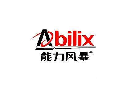 能力风暴机器人教育