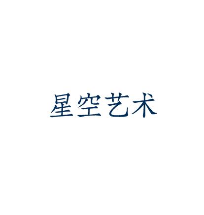 星空艺术
