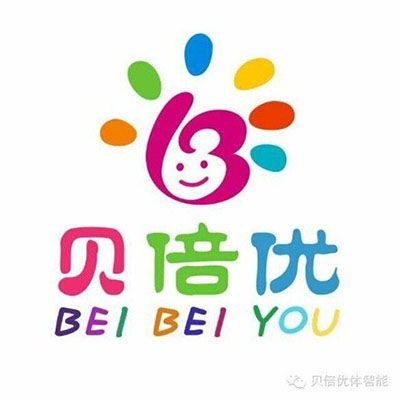 贝倍优辅导中心