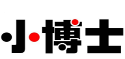 小博士学习吧