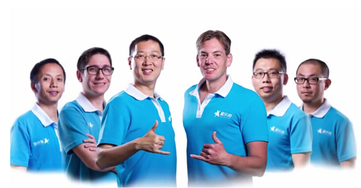 加盟爱乐奇少儿英语好不好？加盟流程有哪些呢？