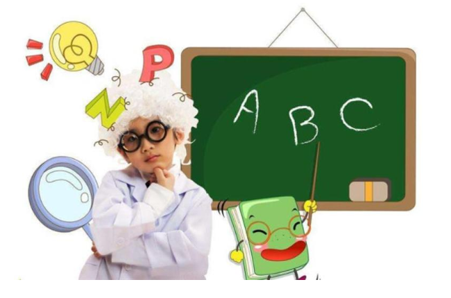 天脑传奇加盟费多少？加盟优势大吗？