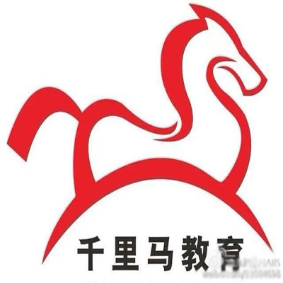 千里马教育