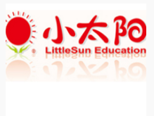 小太阳幼教