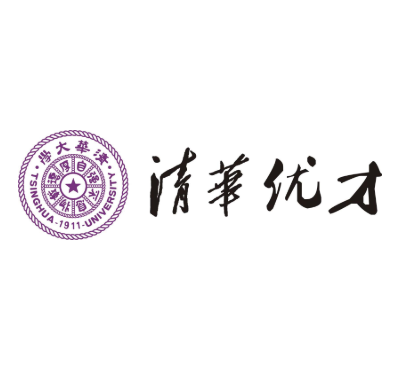 清华优才教育