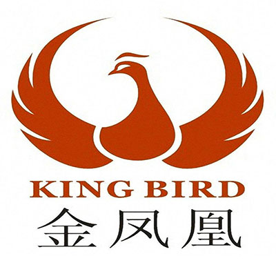 金凤凰教育