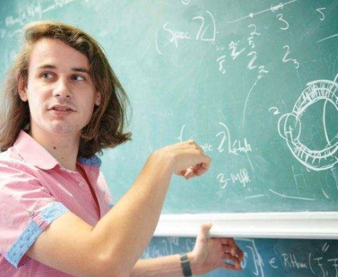 菲尔兹数学怎么样？菲尔兹数学加盟如何？