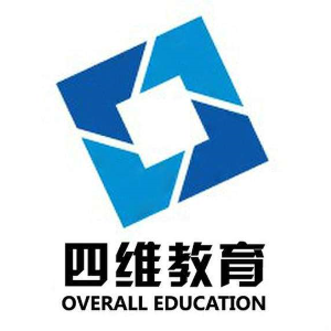 四维教育