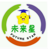 未来星托管中心