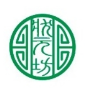 状元坊教育