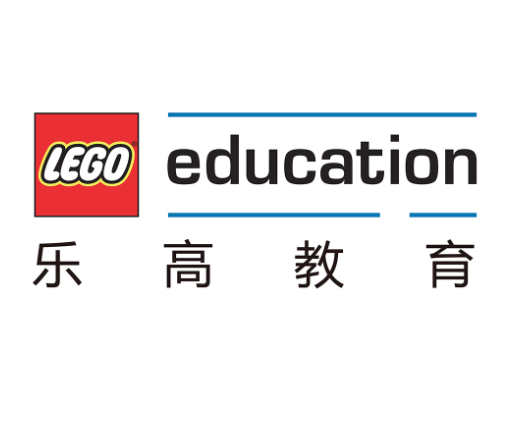 乐高教育