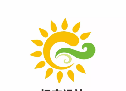 阳关美术