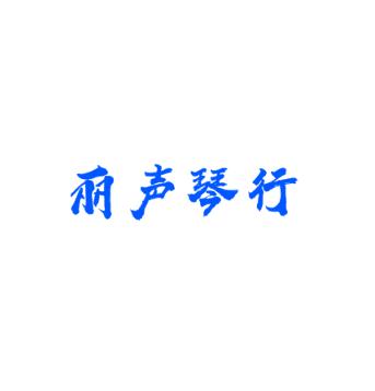 丽声琴行