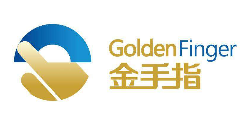 金手指艺术