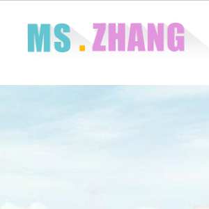 张老师辅导