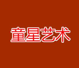 童星艺术