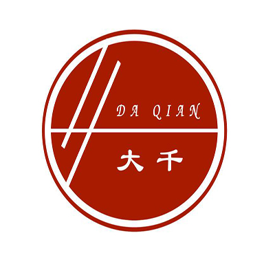 大千画院