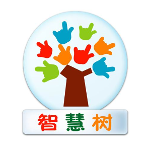 智慧树辅导班