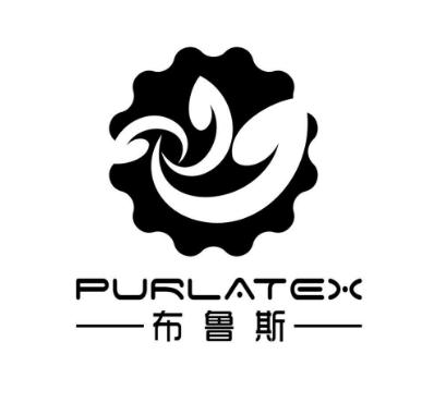 布鲁斯琴行