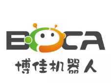 博佳科技机器人