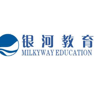 银河艺术