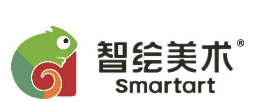 智绘美术教育
