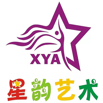 星韵教育