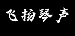飞扬琴行