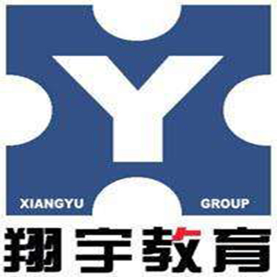 翔宇教育