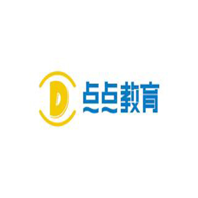 点点教育