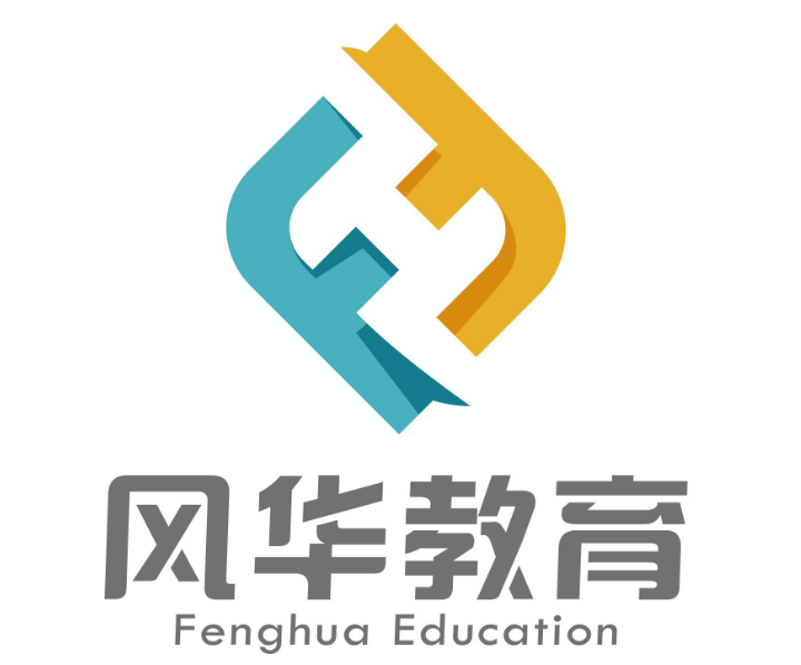 途虎官网加盟电话咨询 7fa952e01b5e99b7f73e96c2d58ede81.png