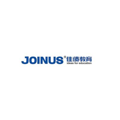 佳绩教育