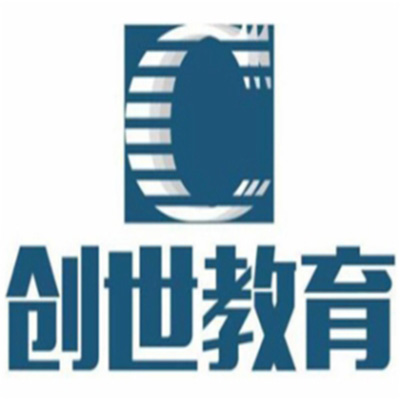 创世教育
